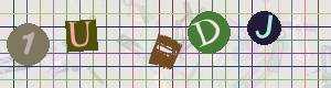 Captcha-Code - Es besteht die Möglichkeit, sich den Captcha-Code vorlesen zu lassen, klicken sie dazu auf den Button mit dem Titel 'Liest den Captcha-Code vor(Audioausgabe)'